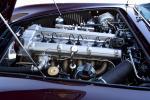 Aston Martin DB4 1962 года
